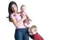 How to find a good nanny: professional advice