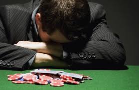 Официальный сайт Casino Zenit