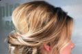 Strihy pre stredné vlasy bez stylingu: odrody a tipy na výber