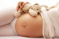 Prečo môže pupok počas tehotenstva vyčnievať, tmavnúť a byť horúci?Čo mám robiť?