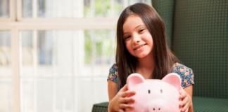 Compensación de parte de los gastos de los padres en el jardín de infancia